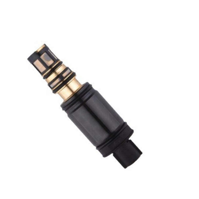 Valves de commande 5SE09C 5SE12C 6SEU16