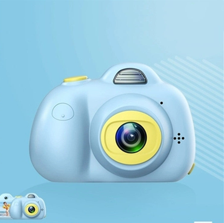 Caméra SLR pour enfants