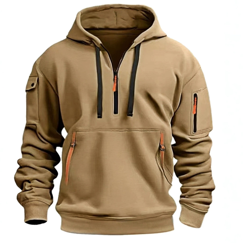 Hoodies pour le commerce extérieur