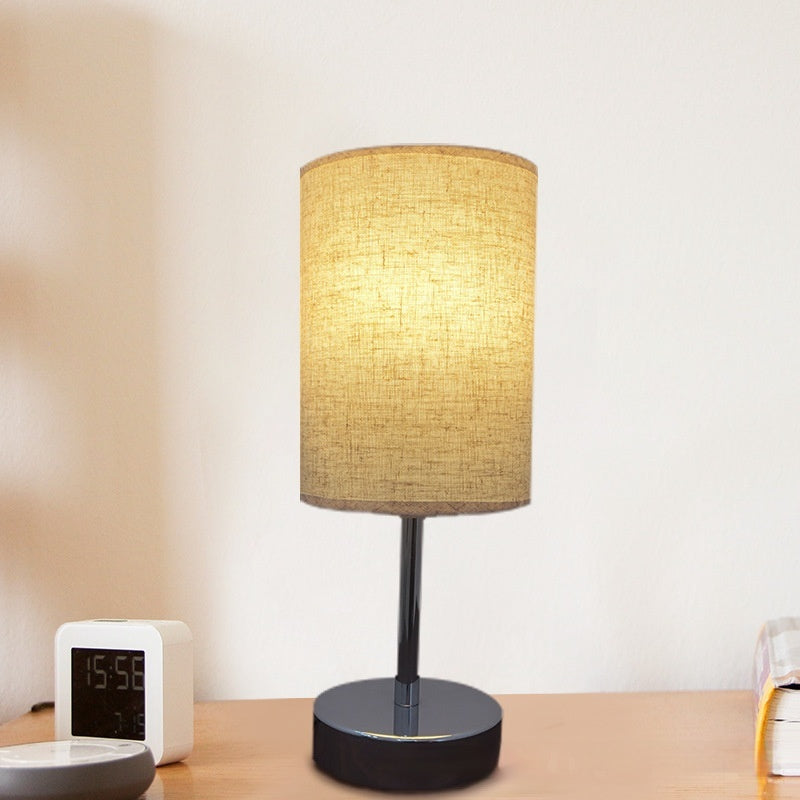 Manufacturers Simple Retro American-Style Desk Bedside Item