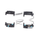 T460S T470S Haut-parleur Audio Haut-parleur