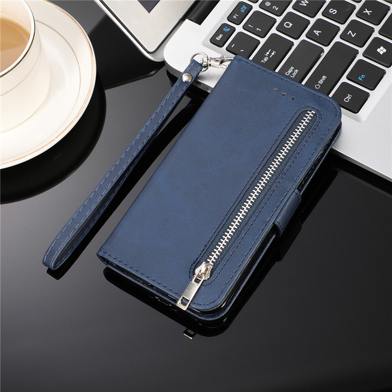 Convient pour Samsung Note8 9 boîtier de téléphone mobile