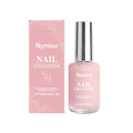 Consolider les ongles