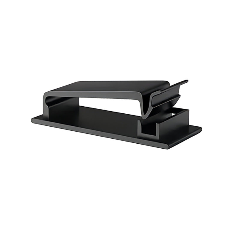 FC-30 Câble réseau câble sans punch Power Clamp Manager