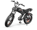 C93 monobloc 20 pouces