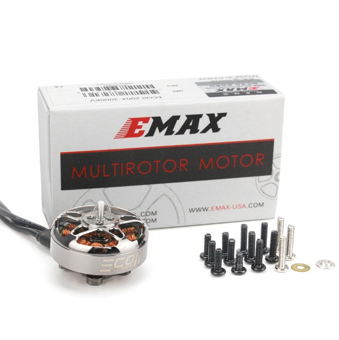 Crossing Machine Efficient Racing Motor Accessoires