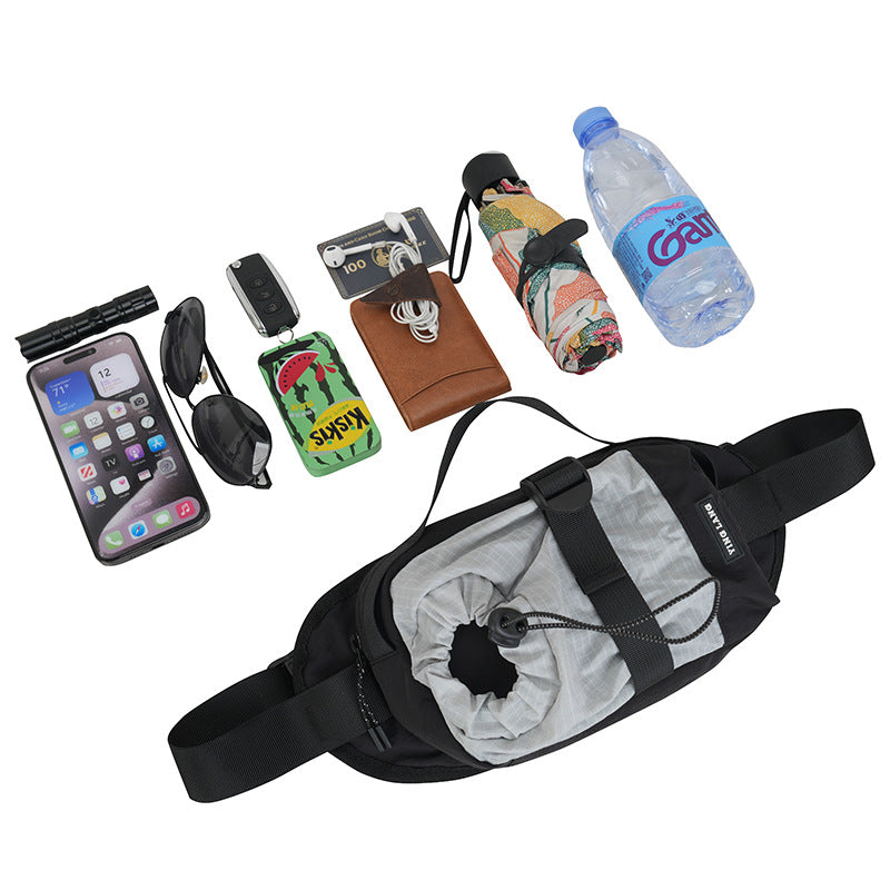 Sports Package