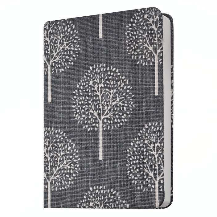 Japonais et coréen Petit vêtement Super épais Notebook