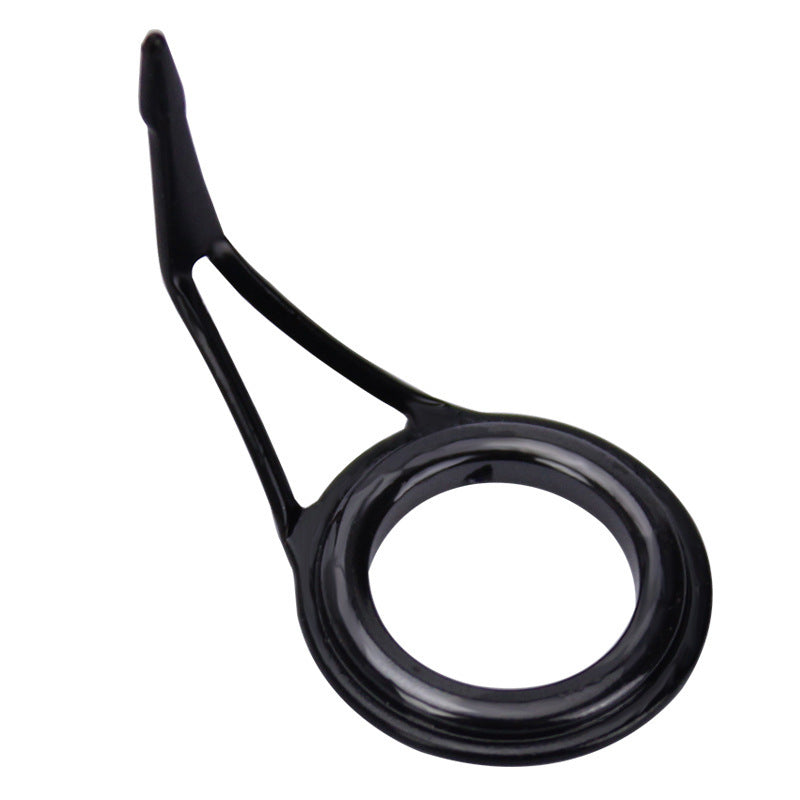 Accessoires d'équipement de pêche Yagan