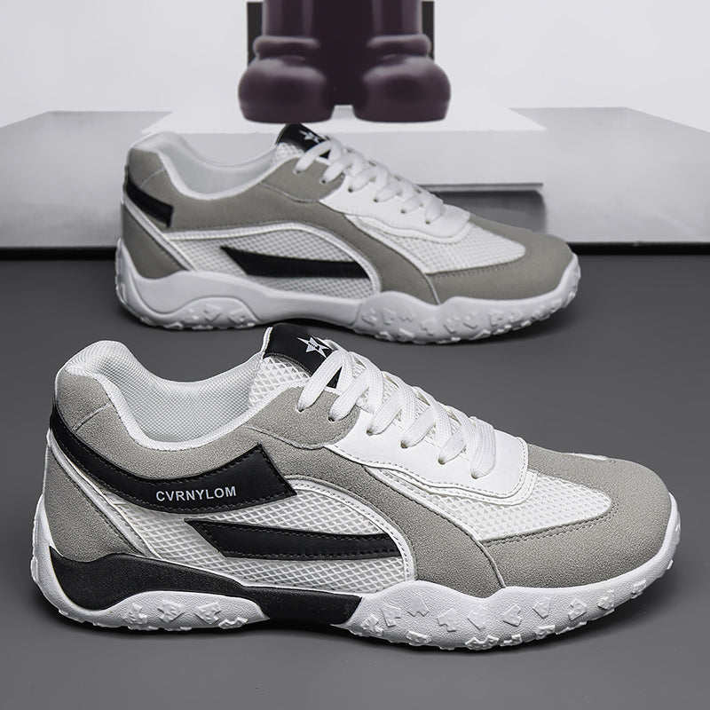 Chaussures homme d'été