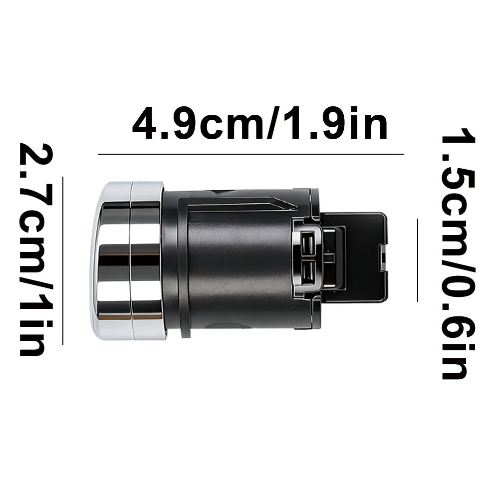 Pour VW Tiguan 2016- 5NG959839 Moteur de démarrage button d'allumage S sorcière