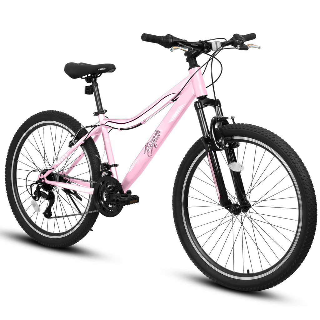 A26208D 24 26 Inch Mountain Bike