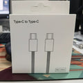 60W Fast Charging Phone Data Cable PD Protocol