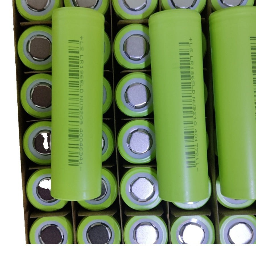 Batterie à main électrique pour outils électriques