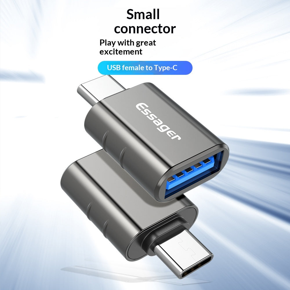 Convertisseur de clavier USB 30 et souris