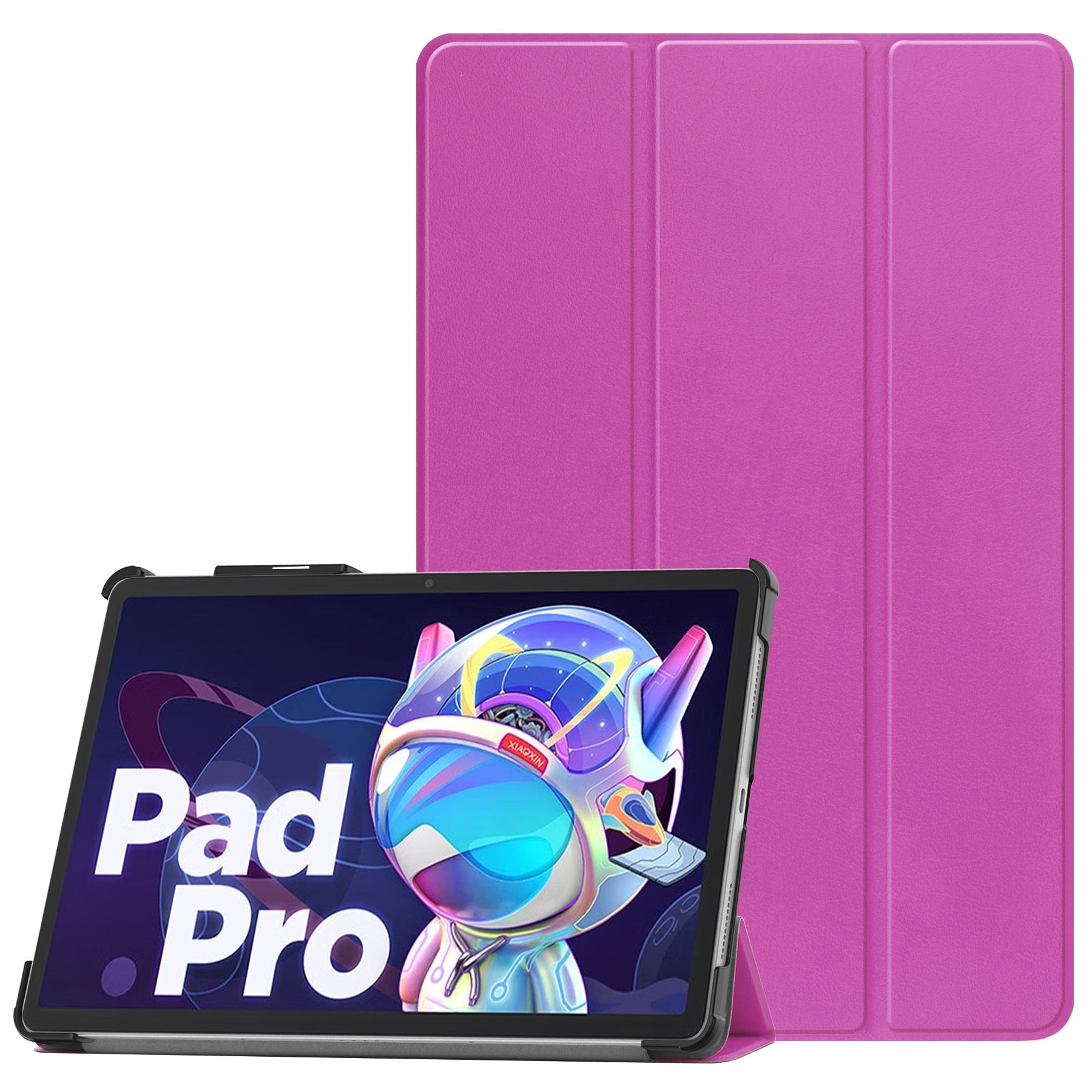 LenovoTab P12 127-pouces de protection du comprimé