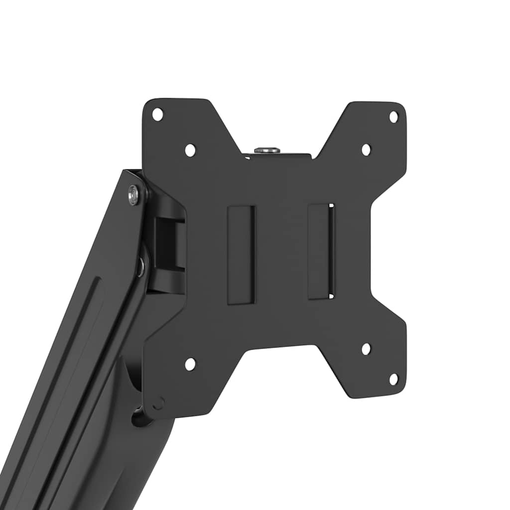 Arme de moniteur (unité unique) pour Max 27 pouces