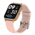 Intelligent Bluetooth Calling Sports Monitoring Watch Fréquence cardiaque haute précision Blood Oxygen Wat