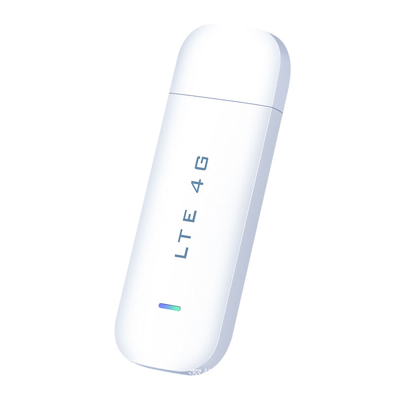 Carte Wifi 4G sans fil