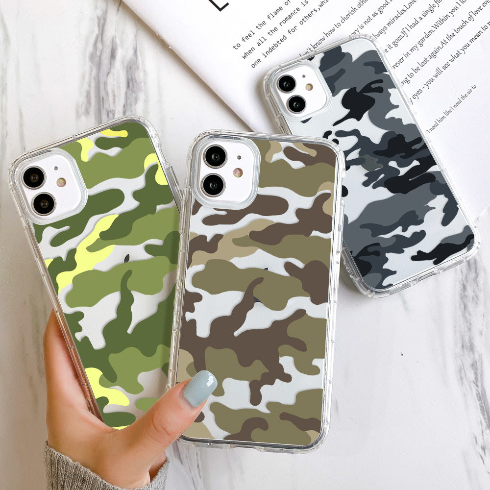 Compatible avec Apple