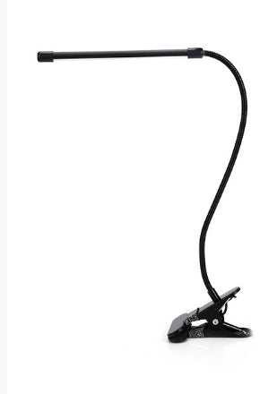 Lampe de tatouage de tatouage à ongles de beauté LED