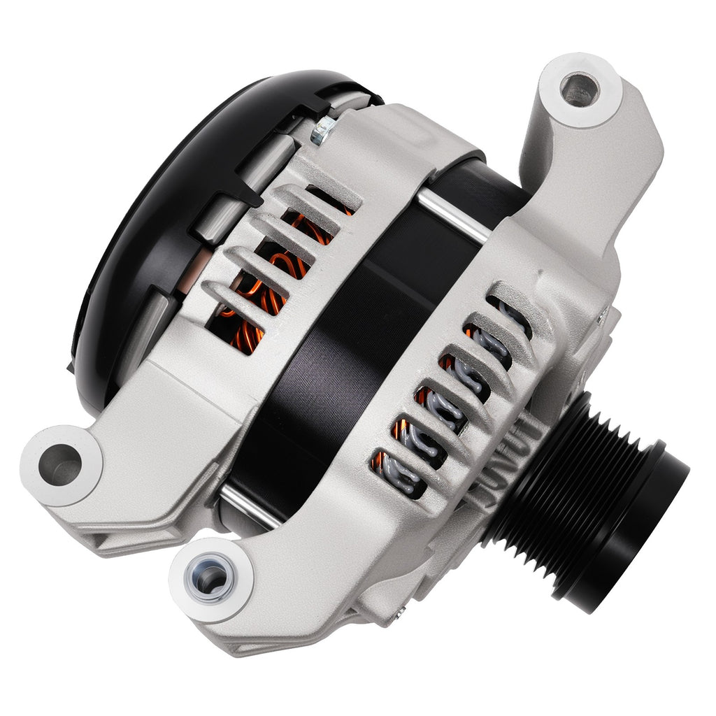 Alternateur pour Dodge Challenger V6 3.6L 15-18 421000-7042 421000-7200 11598N
