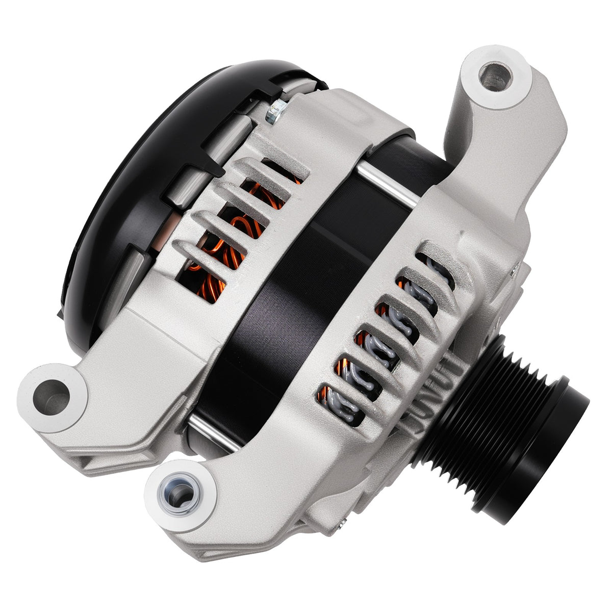 Alternateur pour Dodge Challenger V6 3.6L 15-18 421000-7042 421000-7200 11598N
