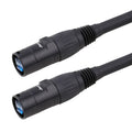 RJ45 Connecteur d'extension de câble RJ45