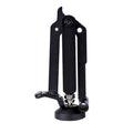 Ascenseur portable pour grue pliante de moto