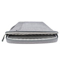 Couverture de protection de sac à main portable pour ordinateur portable