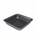 Pizza Mold Square Pan de cuisson