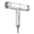 Sèche-cheveux Hammer 110V Inverter mode Accueil Salon de coiffure Sèche-cheveux Ion Sèche-cheveux