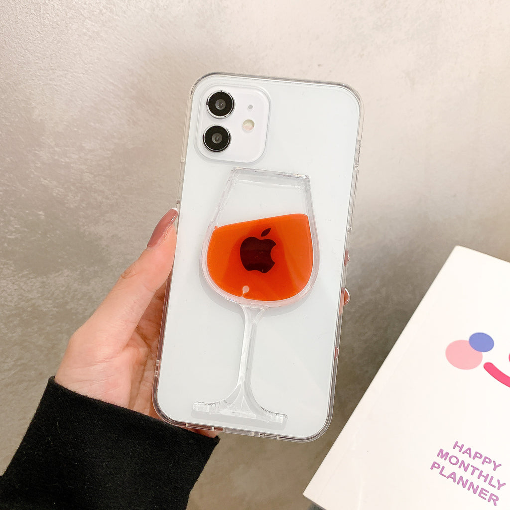 Compatible avec Apple