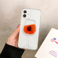 Compatible avec Apple