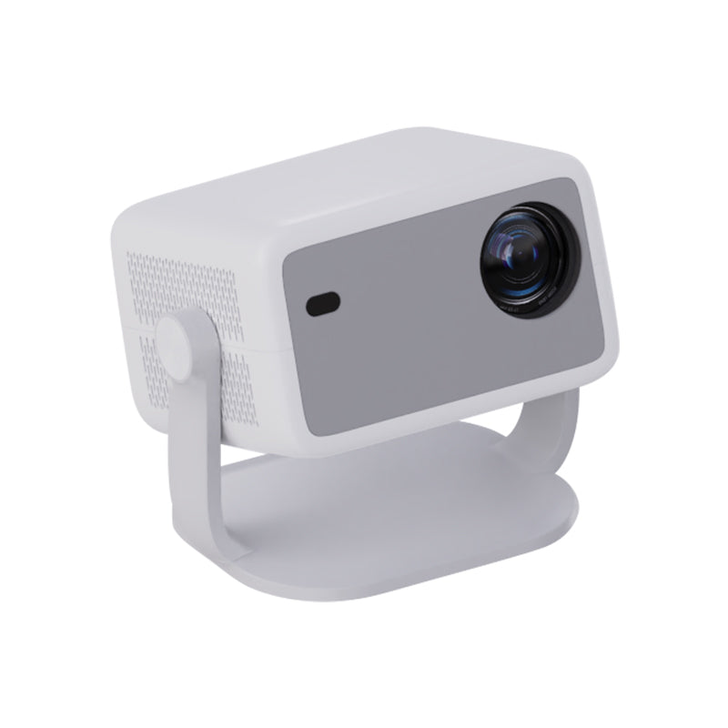 Projecteur LCD L018AA Whale OS 320 ANSI Lumens