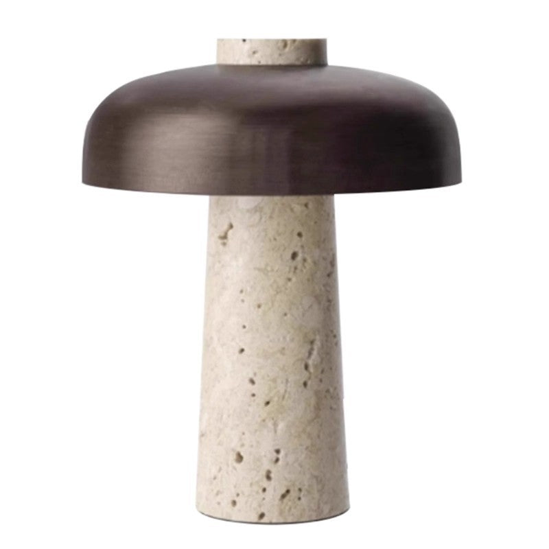 Lampe de bureau décorative pour chambre à coucher et salon
