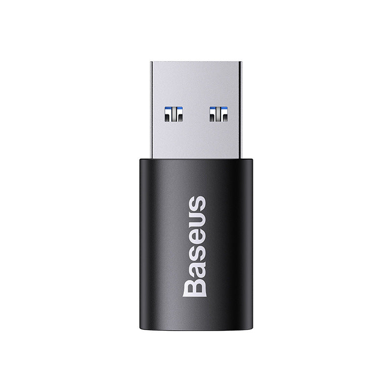 USB Femme 3.1 Transmission à grande vitesse Mini Adaptateur de téléphone mobile