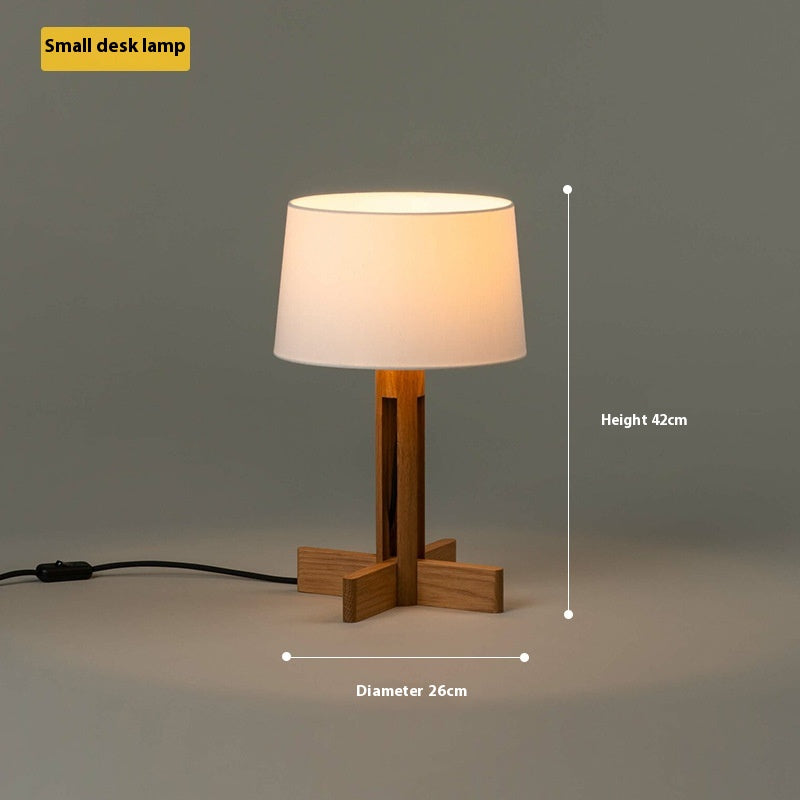 Designer Model Style Lamp Villa Salon