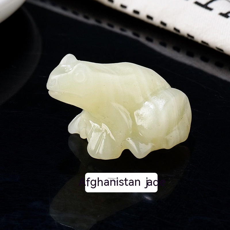 Specimen Popular Science Ornement Cadeaux pour enfants