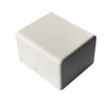 Capacité de la batterie de la caméra de recyclage 4800