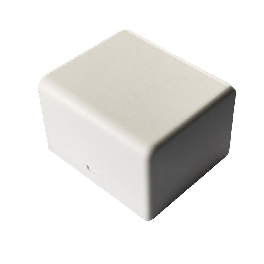 Capacité de la batterie de la caméra de recyclage 4800