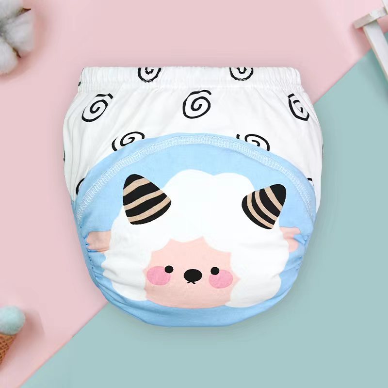 Pantalons d'entraînement pour bébés Pantalons pour bébés