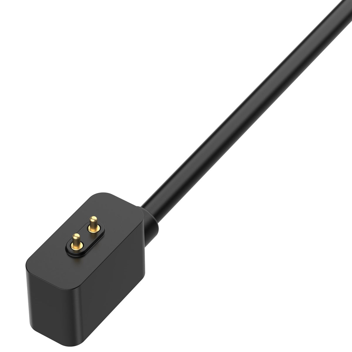 Câble de données magnétique de chargeur de bracelet intelligent