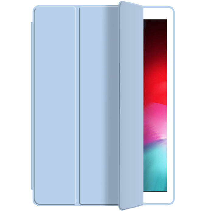 Couverture de protection triple Flat Mini