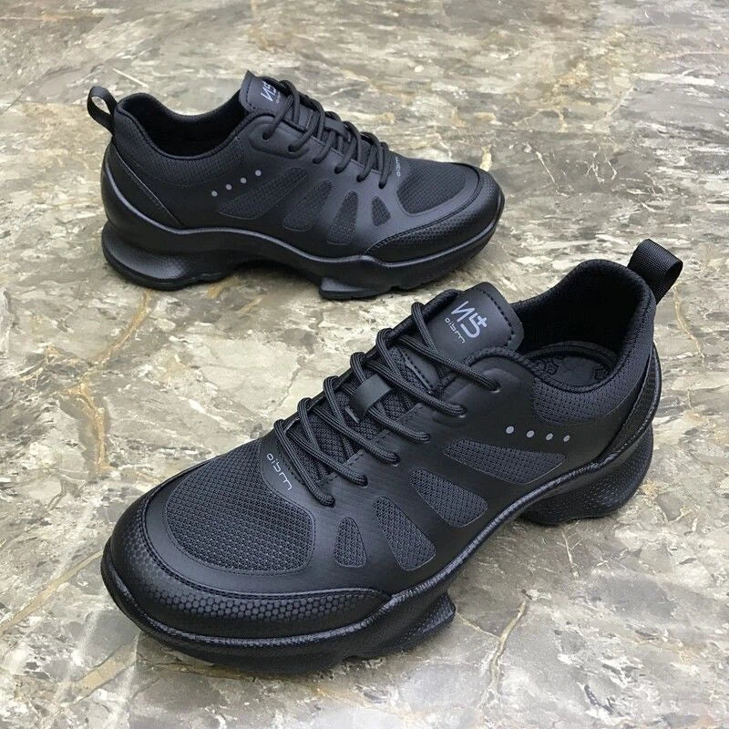 Chaussures Casual Homme d'été