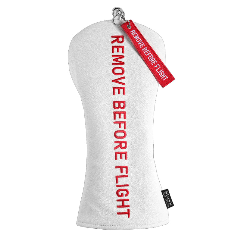 Casquettes de balle de golf de style universel