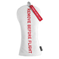 Casquettes de balle de golf de style universel