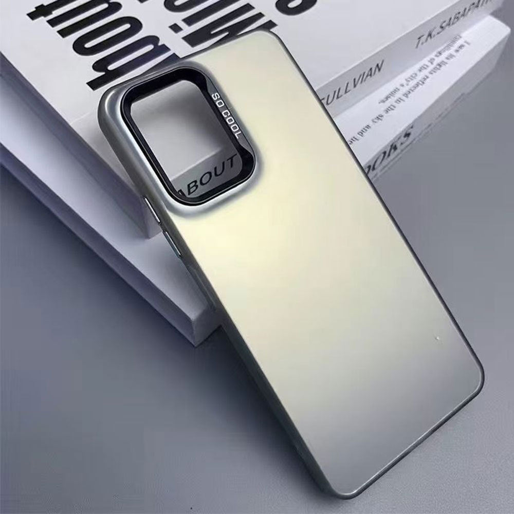 Case IMD simple pour téléphones portables