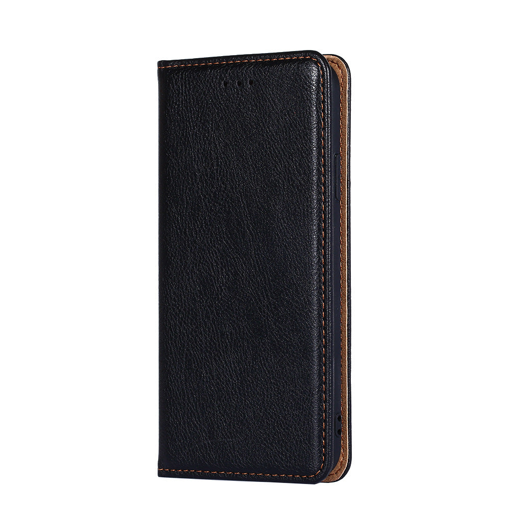 Housse de protection pour téléphone portable Housse de protection Flip