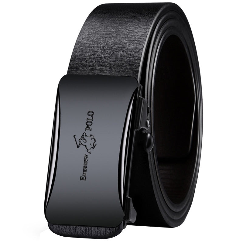 Ceinture Trendy pour pantalons
